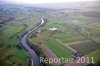 Luftaufnahme Kanton Aargau/Maschwander Ried - Foto Maschwander Ried 6058